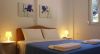 Rooms Amenities